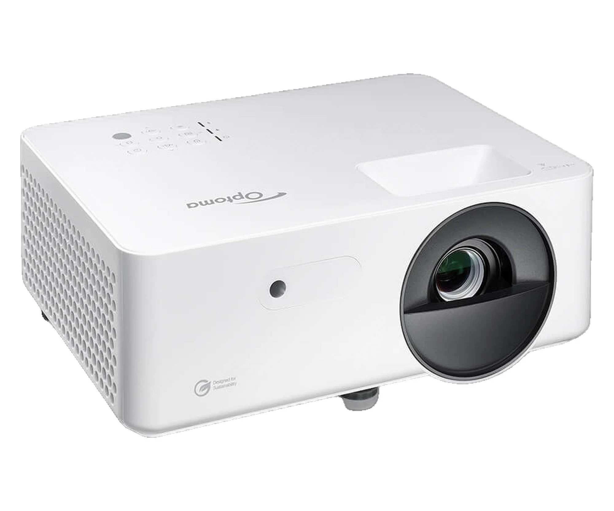 Optoma LH351 (E3PB051E111) EU