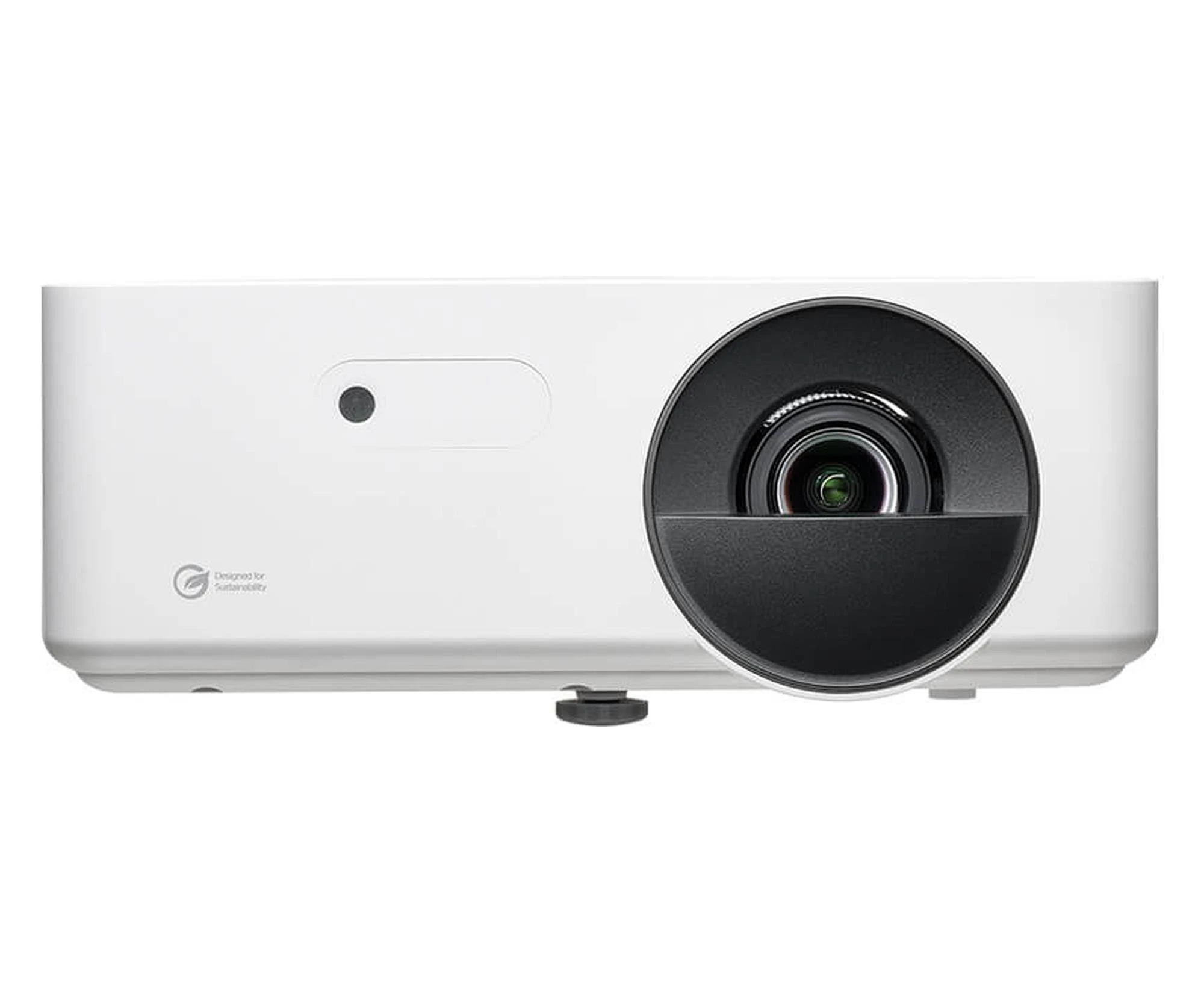 Optoma LH351 (E3PB051E111) EU