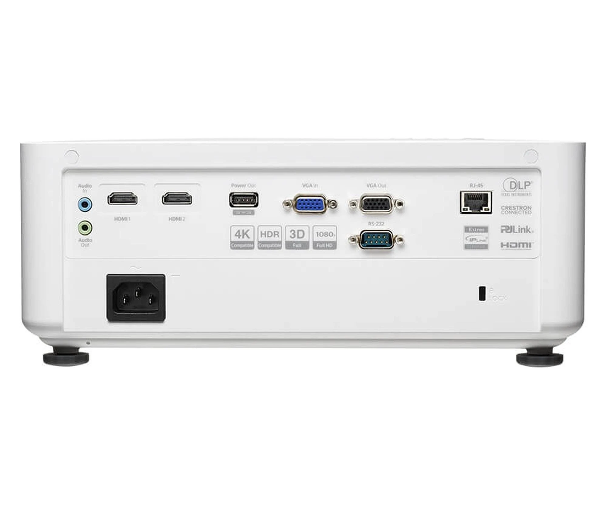 Optoma LH351 (E3PB051E111) EU