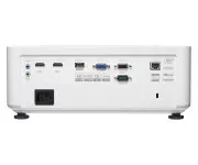 Optoma LH351 (E3PB051E111) EU