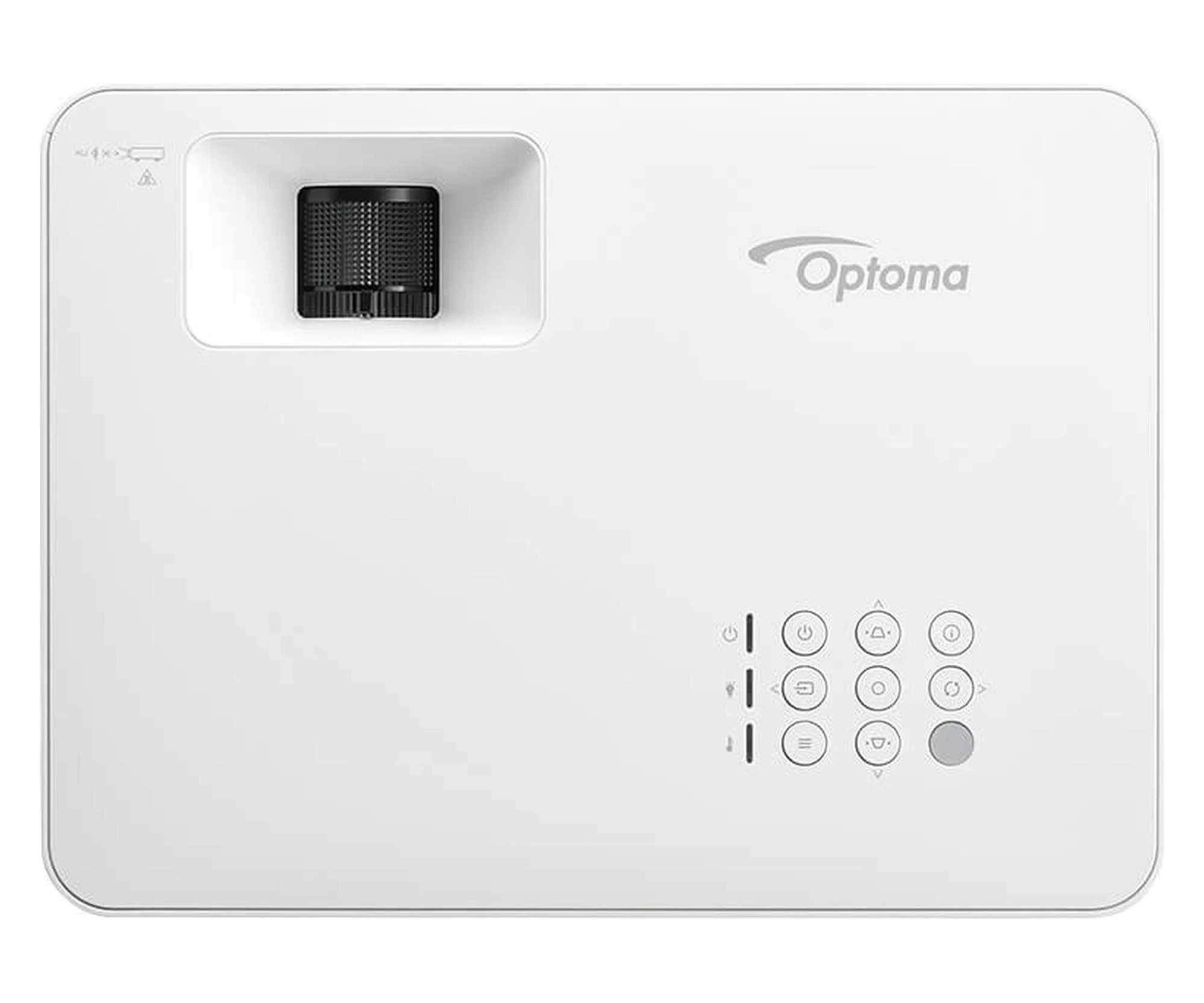 Optoma LH351 (E3PB051E111) EU