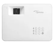 Optoma LH351 (E3PB051E111) EU