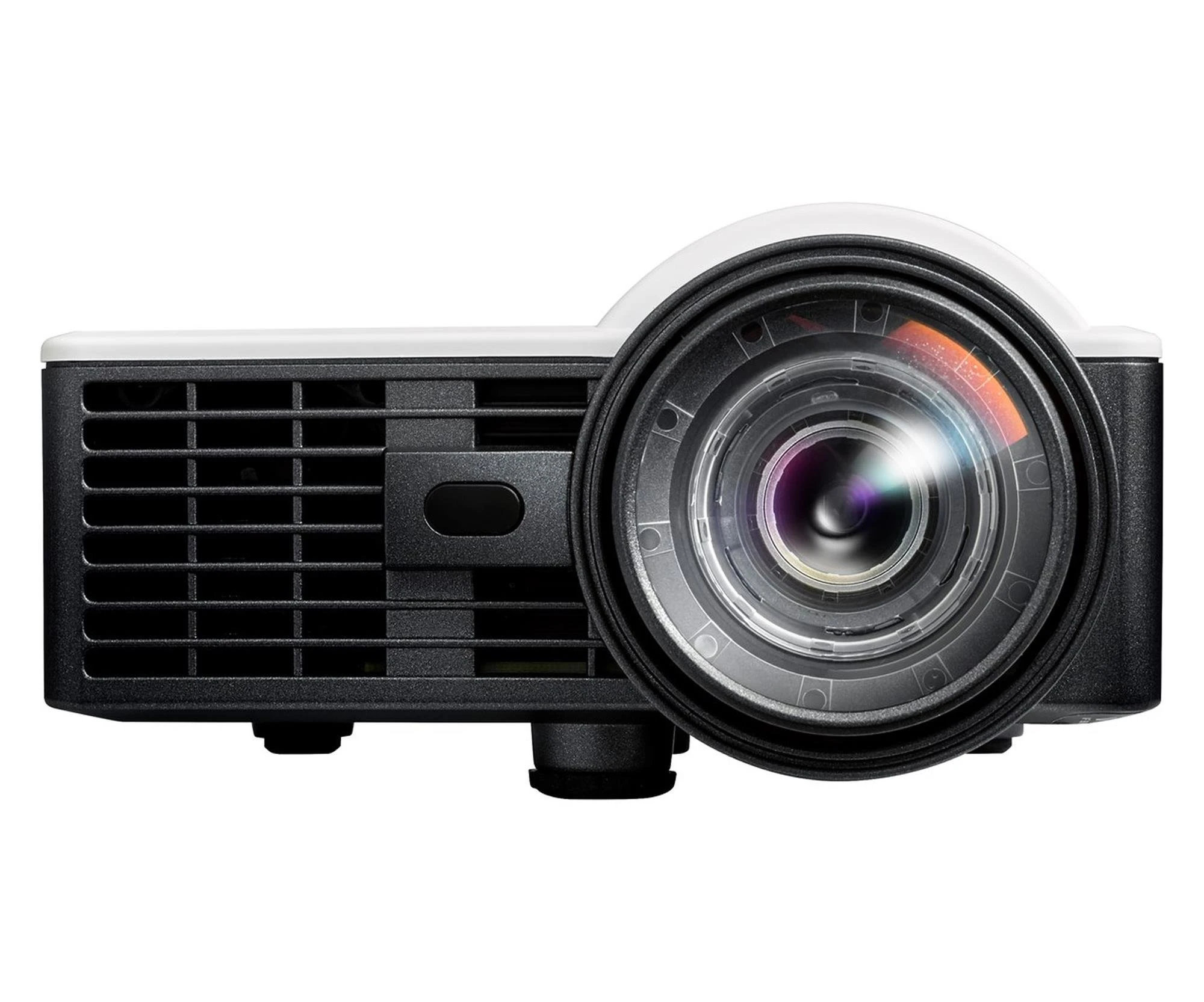 Optoma ML1050STi (E9PP7MC01EZ1) EU