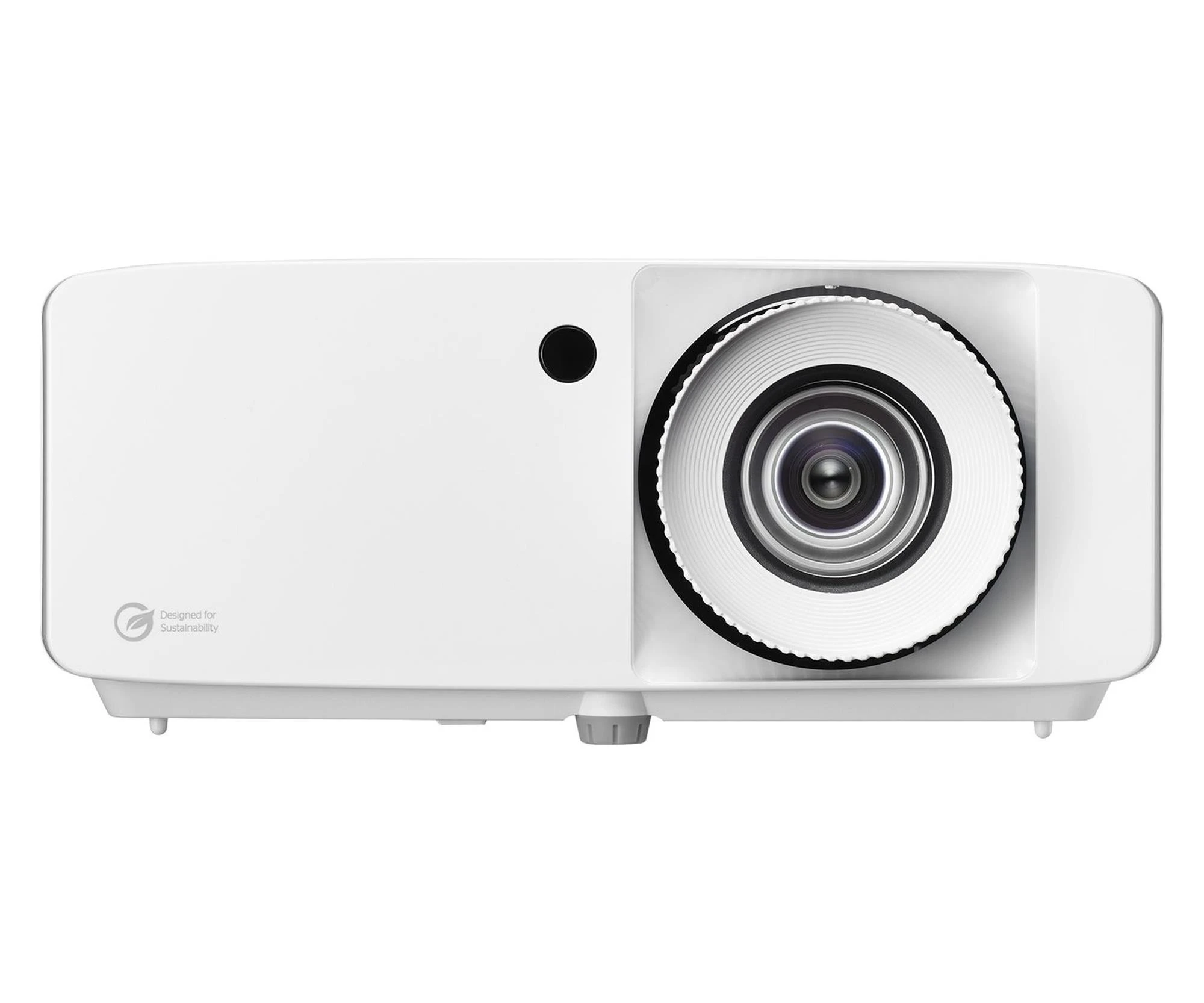 Optoma UHZ67 White (E3P7PN1E119) EU