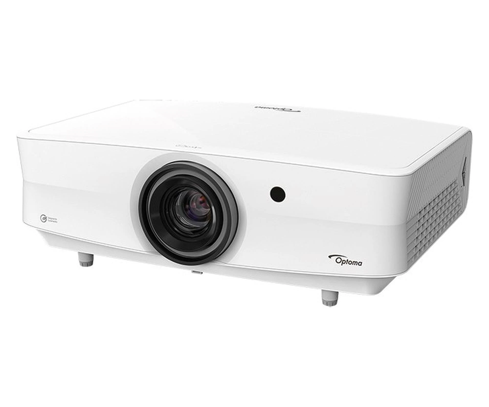 Optoma UHZ68LV-W (E3P7N71E131) EU