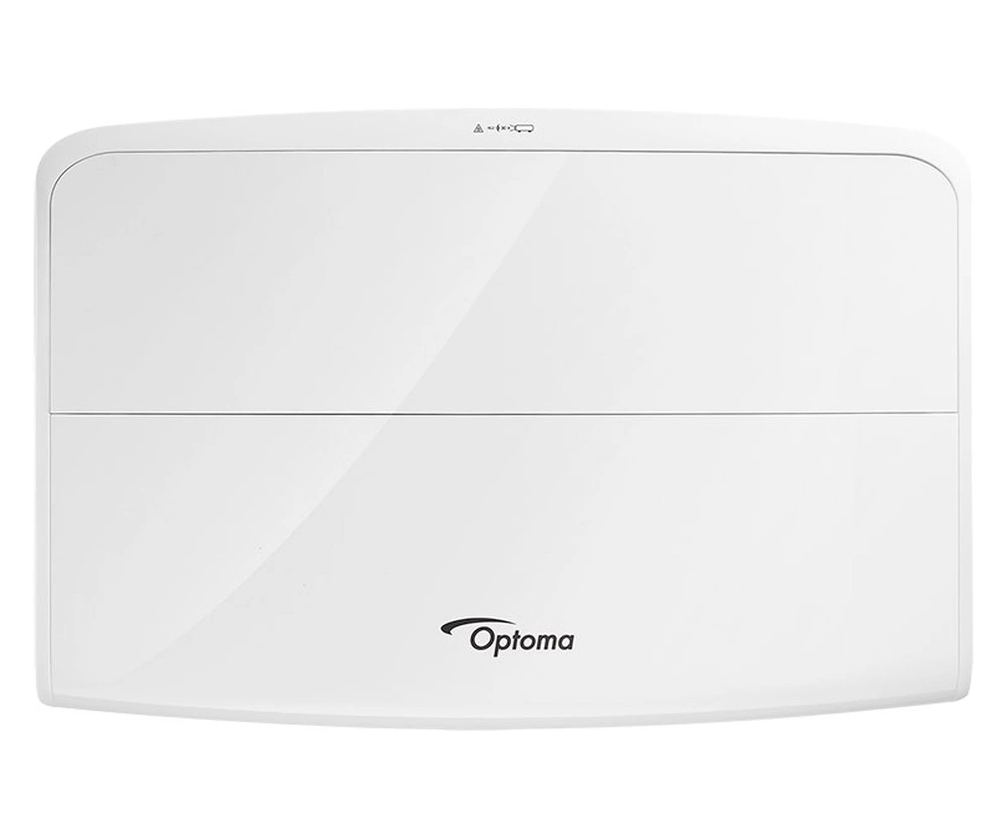 Optoma UHZ68LV-W (E3P7N71E131) EU
