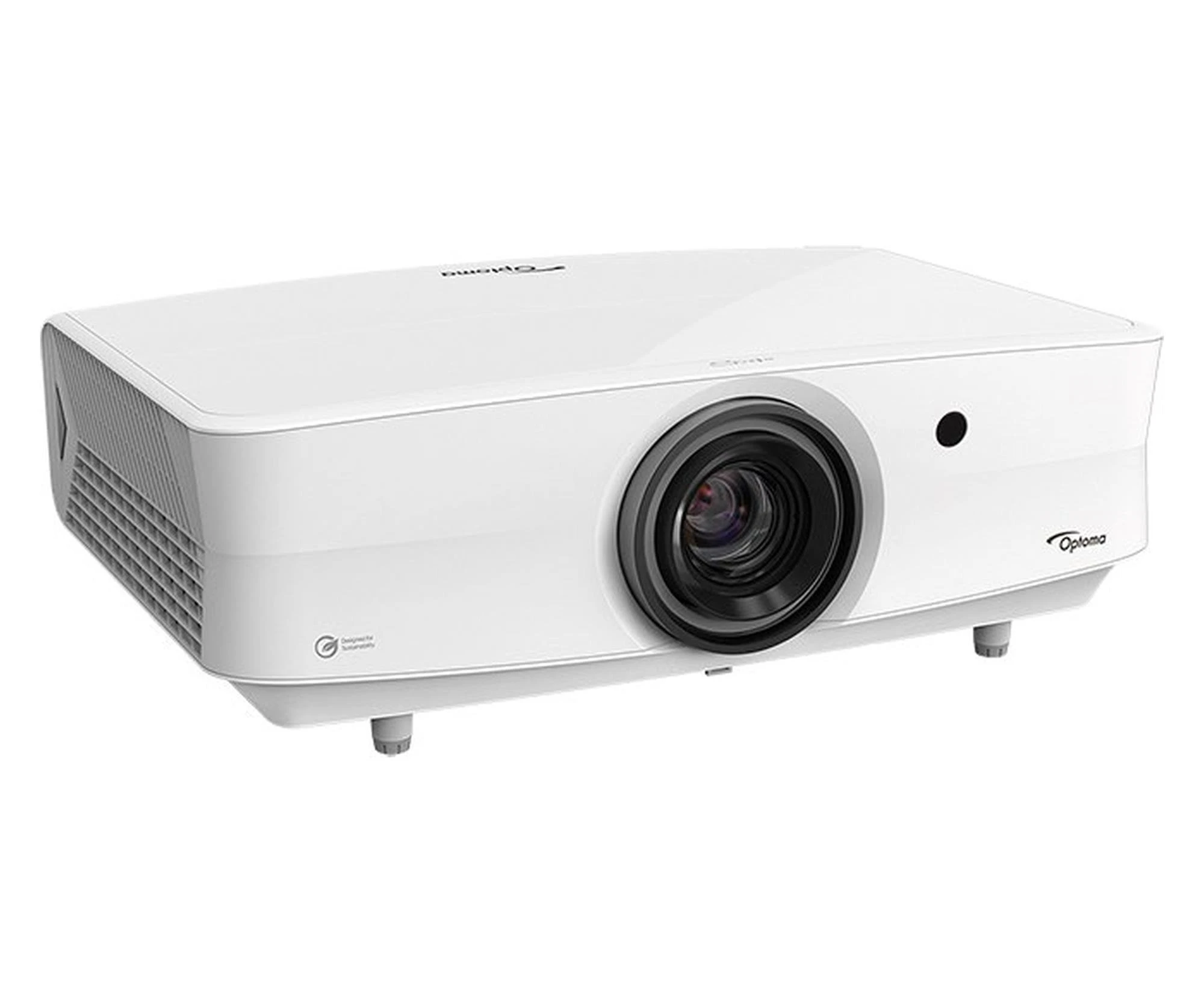 Optoma UHZ68LV-W (E3P7N71E131) EU