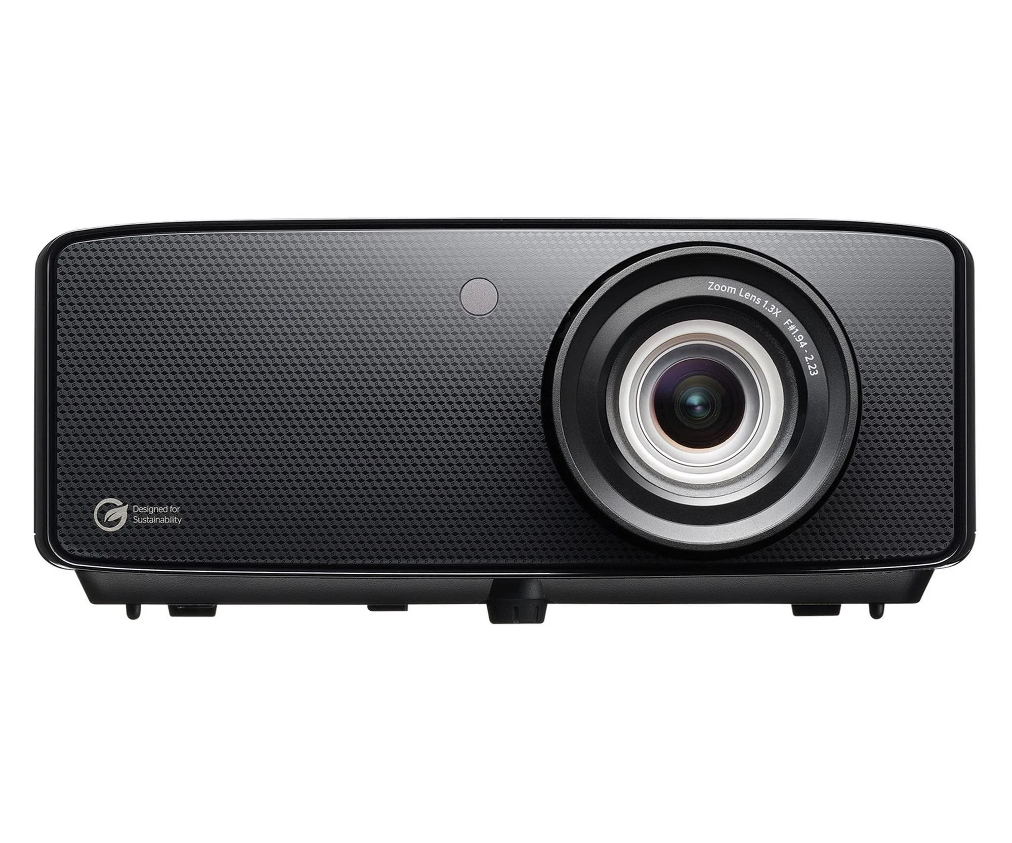 Optoma UZ38X (E3P7P61E1112) EU