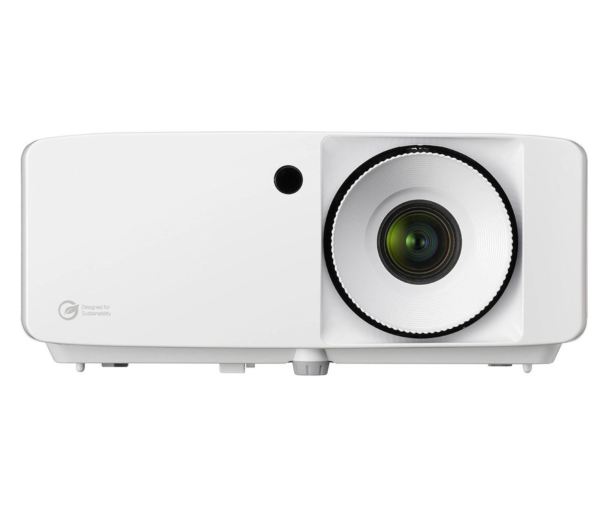 Optoma ZH361 (E3P7PK1E121) EU