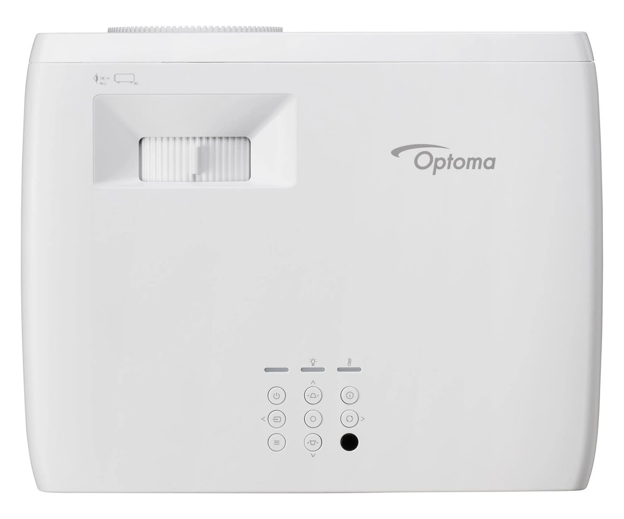 Optoma ZH521 (E3P7PR1E113) EU