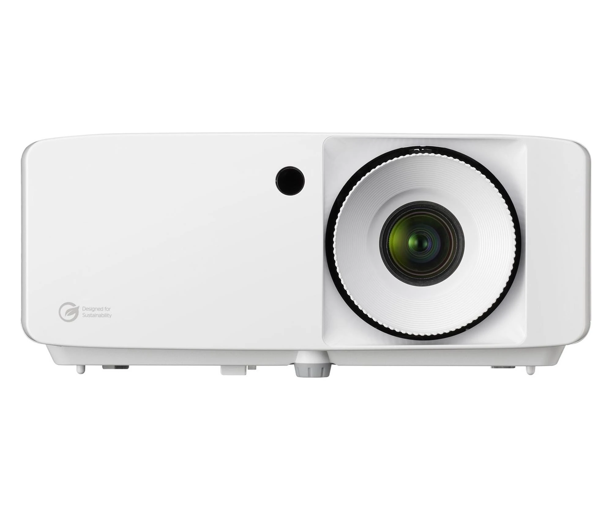 Optoma ZH521 (E3P7PR1E113) EU