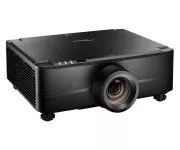 Optoma ZK810T (W9PD7MA01VZ1) EU