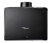Optoma ZK810T (W9PD7MA01VZ1) EU