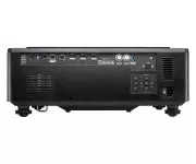 Optoma ZK810TST (W9PD7MB01VZ1) EU