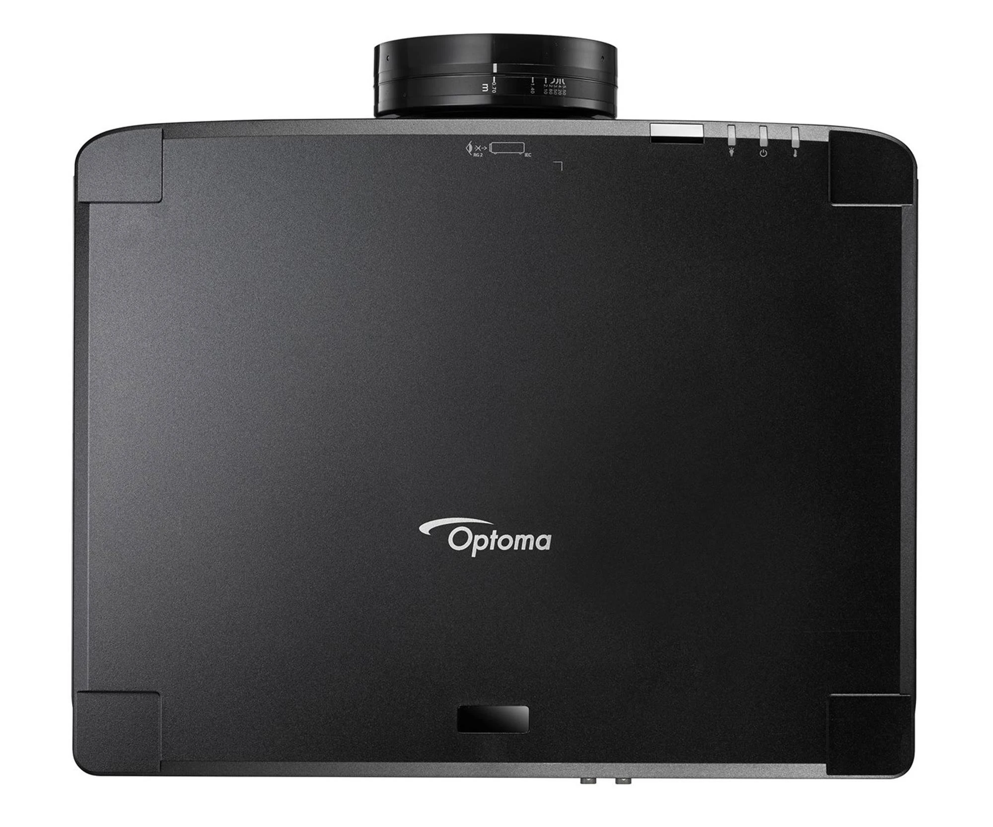 Optoma ZK810TST (W9PD7MB01VZ1) EU