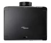 Optoma ZK810TST (W9PD7MB01VZ1) EU