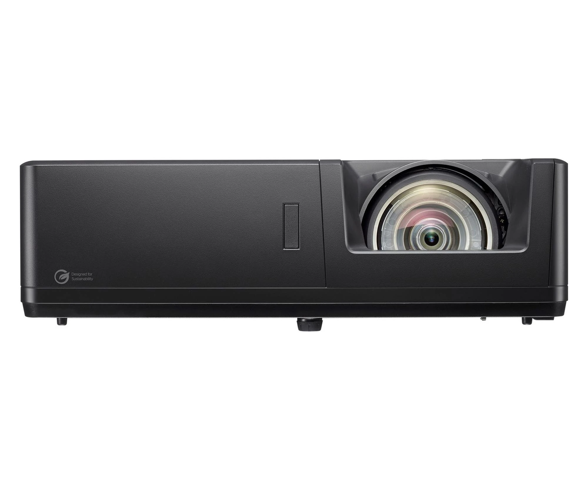 Optoma ZU507TST (E9PD7L121EZ1) EU