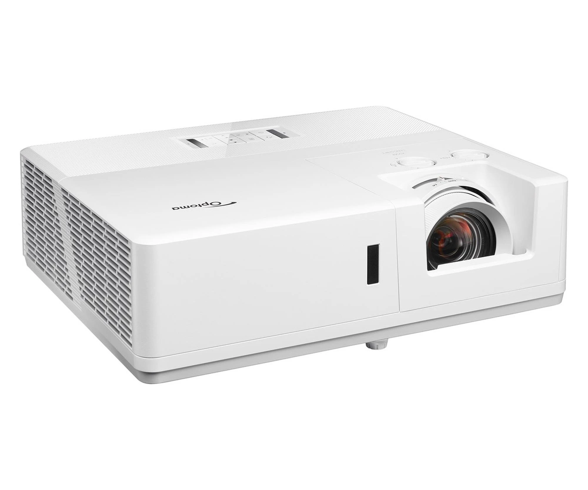 Optoma ZU607T (E9PD7L102EZ1D) EU
