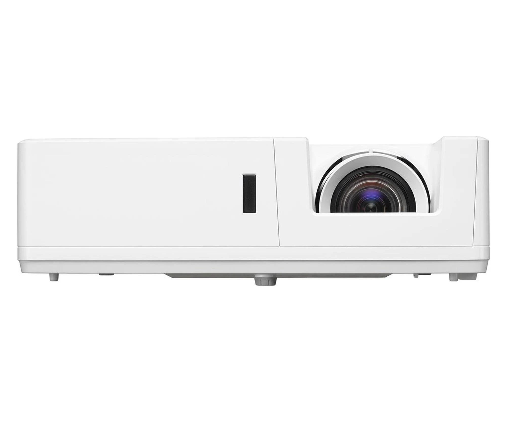 Optoma ZU607T (E9PD7L102EZ1D) EU
