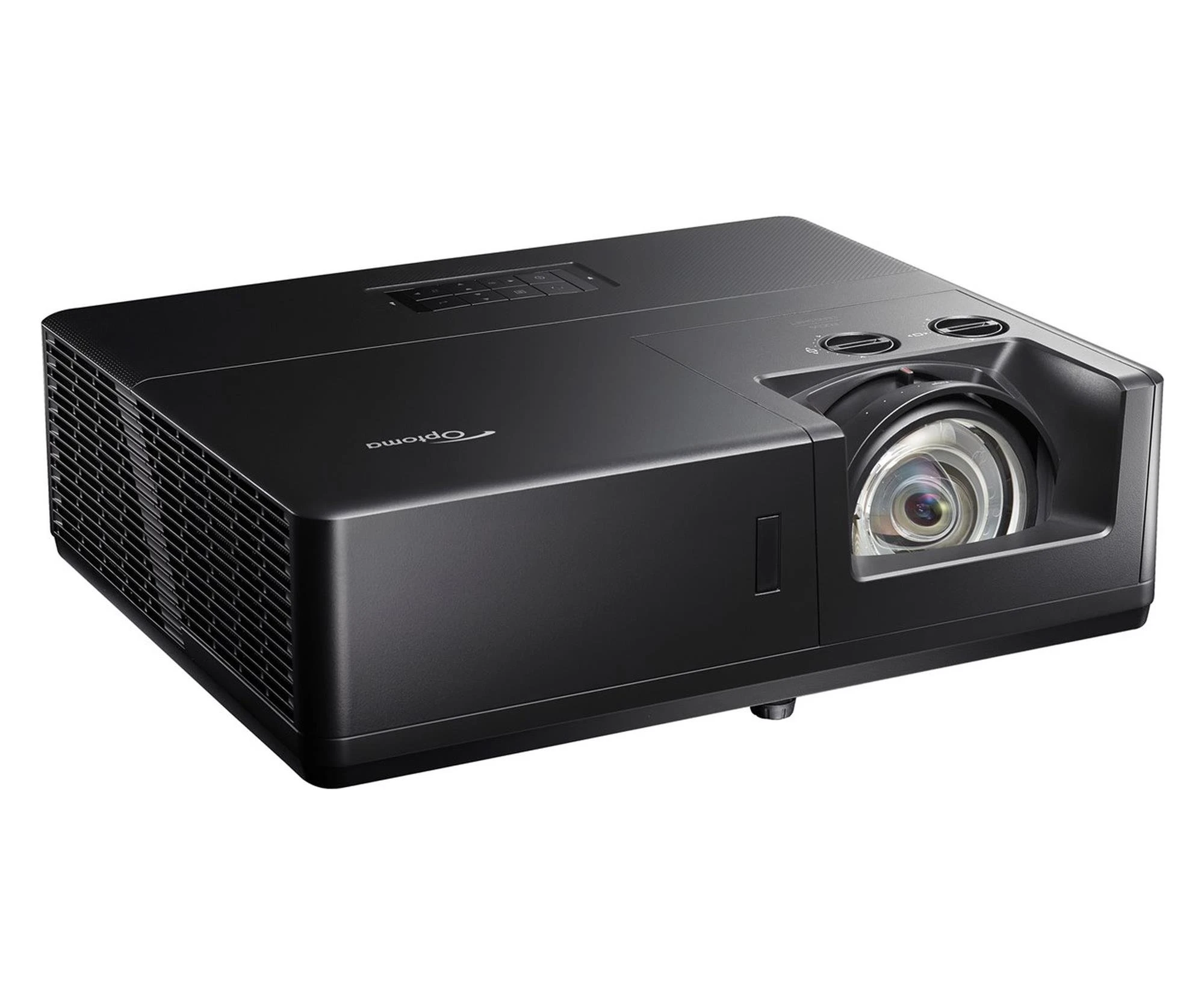 Optoma ZU607TST (E9PD7L101EZ1) EU