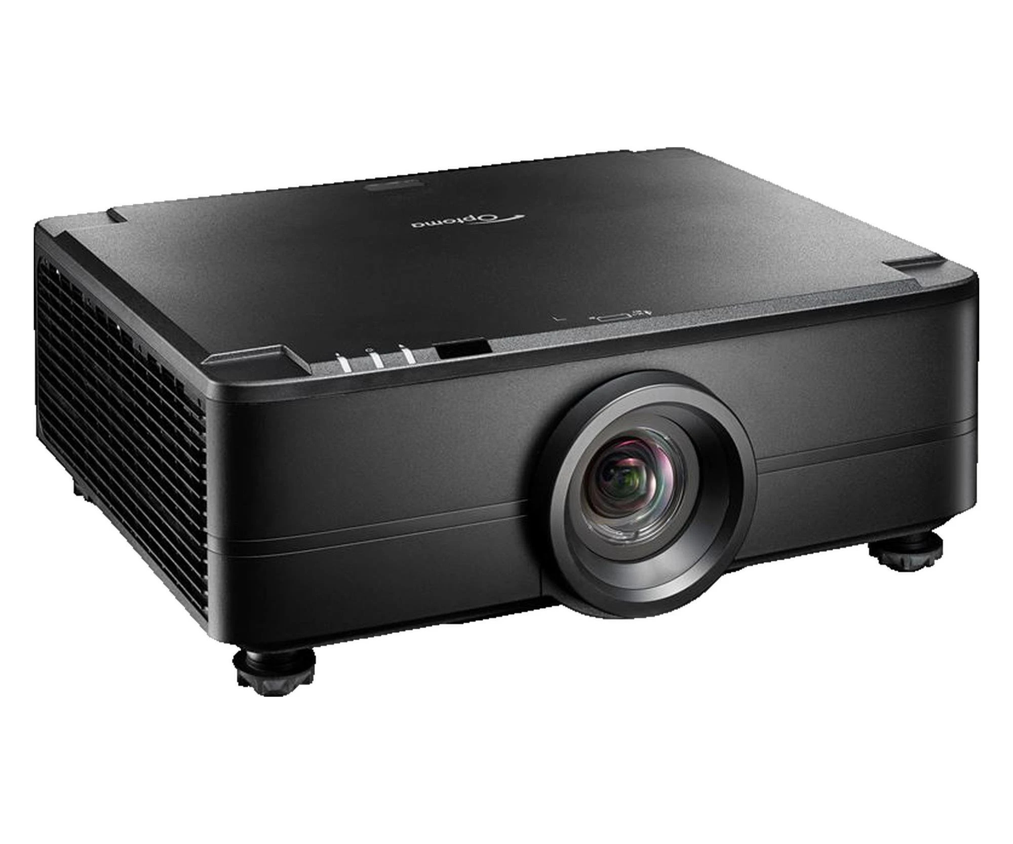 Optoma ZU820TST (W9PD7L901VZ1) EU