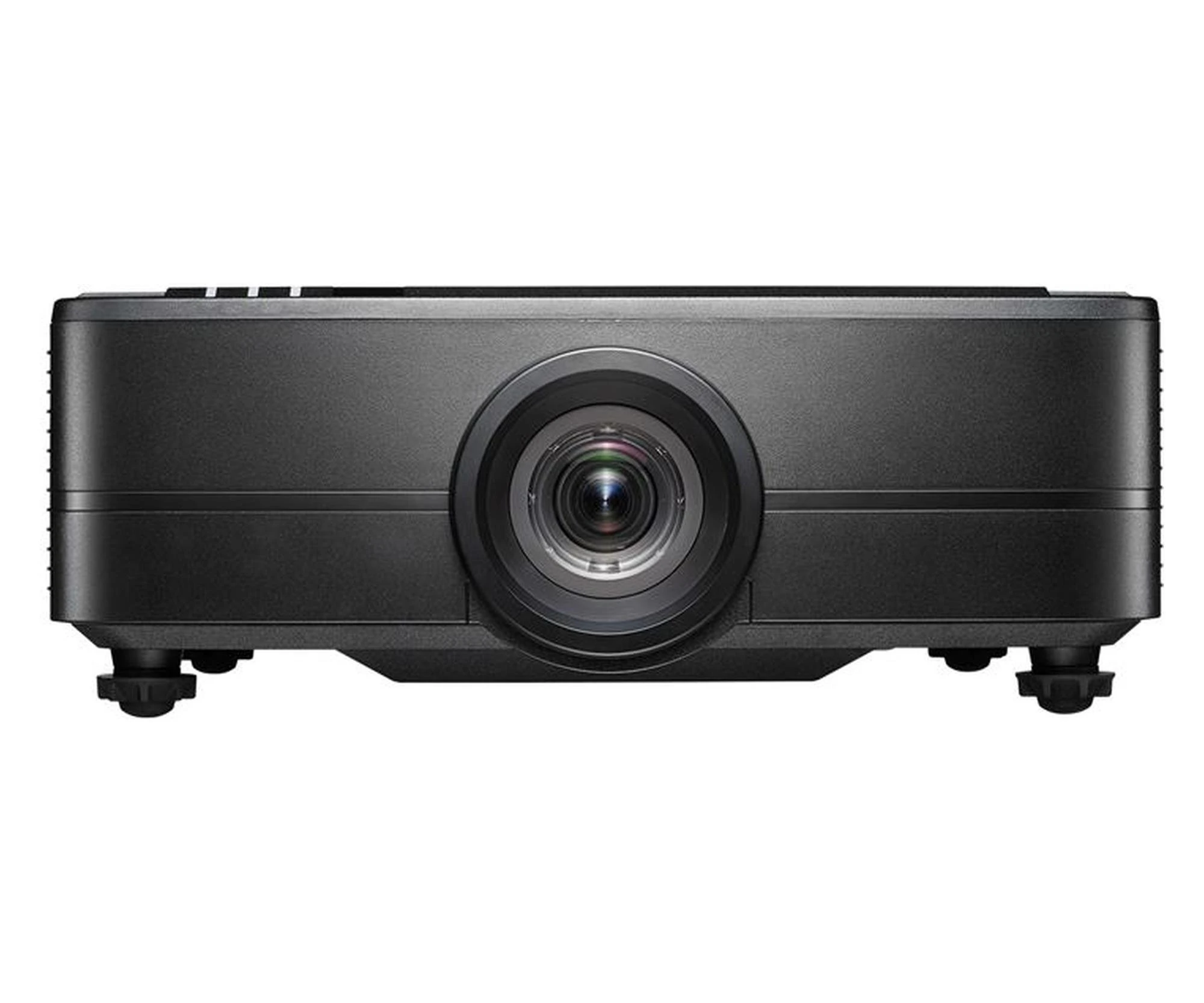 Optoma ZU820TST (W9PD7L901VZ1) EU