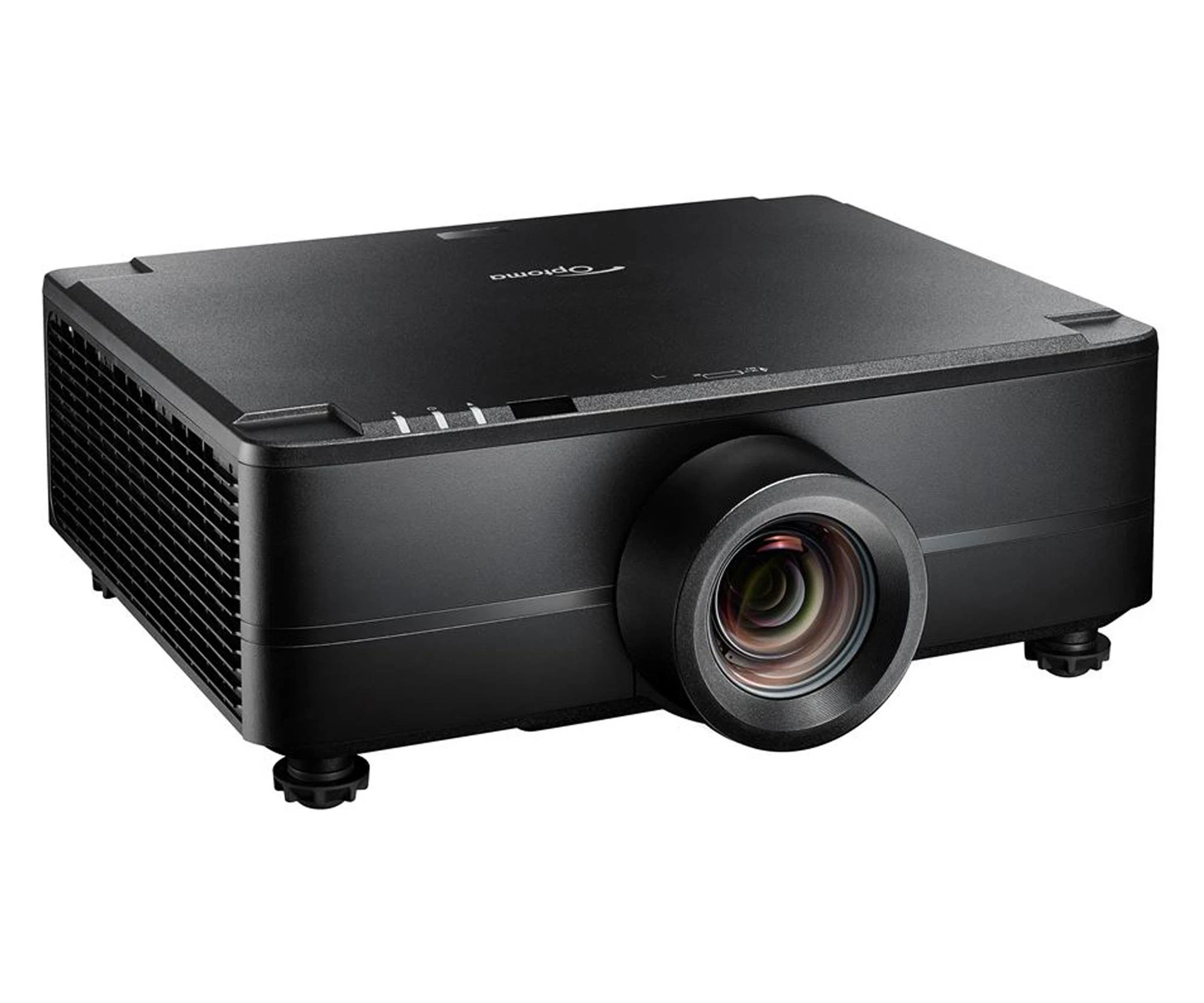 Optoma ZU920T (W9PD7K201VZ1) EU