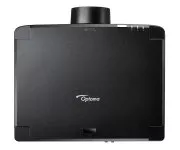Optoma ZU920T (W9PD7K201VZ1) EU
