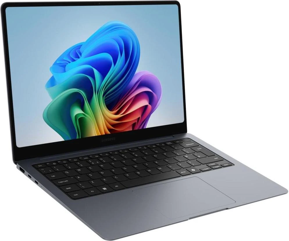 Samsung Galaxy Book6 Pro (NP940XJG-KG2US) Тип: Ноутбук; Конструкція: