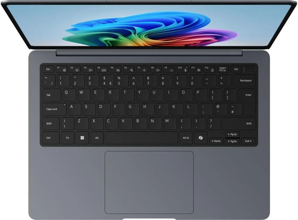 Samsung Galaxy Book6 Pro (NP940XJG-KG2US)