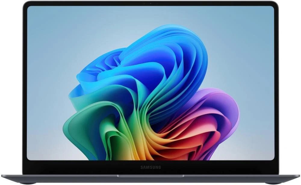 Samsung Galaxy Book6 Pro (NP940XJG-KG2US)