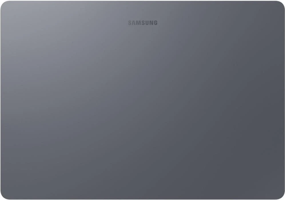 Samsung Galaxy Book6 Pro (NP940XJG-KG2US)
