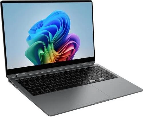Samsung Galaxy Book6 Pro (NP960XJG-KA2US) Тип: Ноутбук; Конструкція: