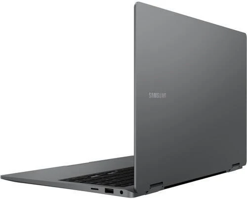 Samsung Galaxy Book6 Pro (NP960XJG-KA2US)