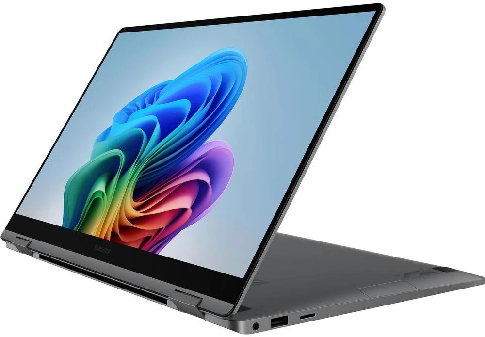 Samsung Galaxy Book6 Pro (NP960XJG-KA2US)