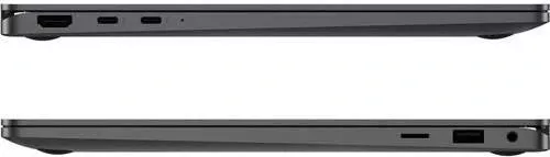 Samsung Galaxy Book6 Pro (NP960XJG-KA2US)