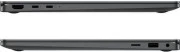 Samsung Galaxy Book6 Pro (NP960XJG-KA2US)
