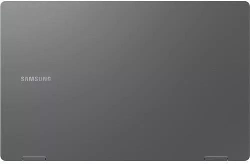 Samsung Galaxy Book6 Pro (NP960XJG-KA2US)