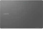Samsung Galaxy Book6 Pro (NP960XJG-KA2US)