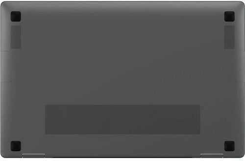 Samsung Galaxy Book6 Pro (NP960XJG-KA2US) Тип: Ноутбук; Конструкция: