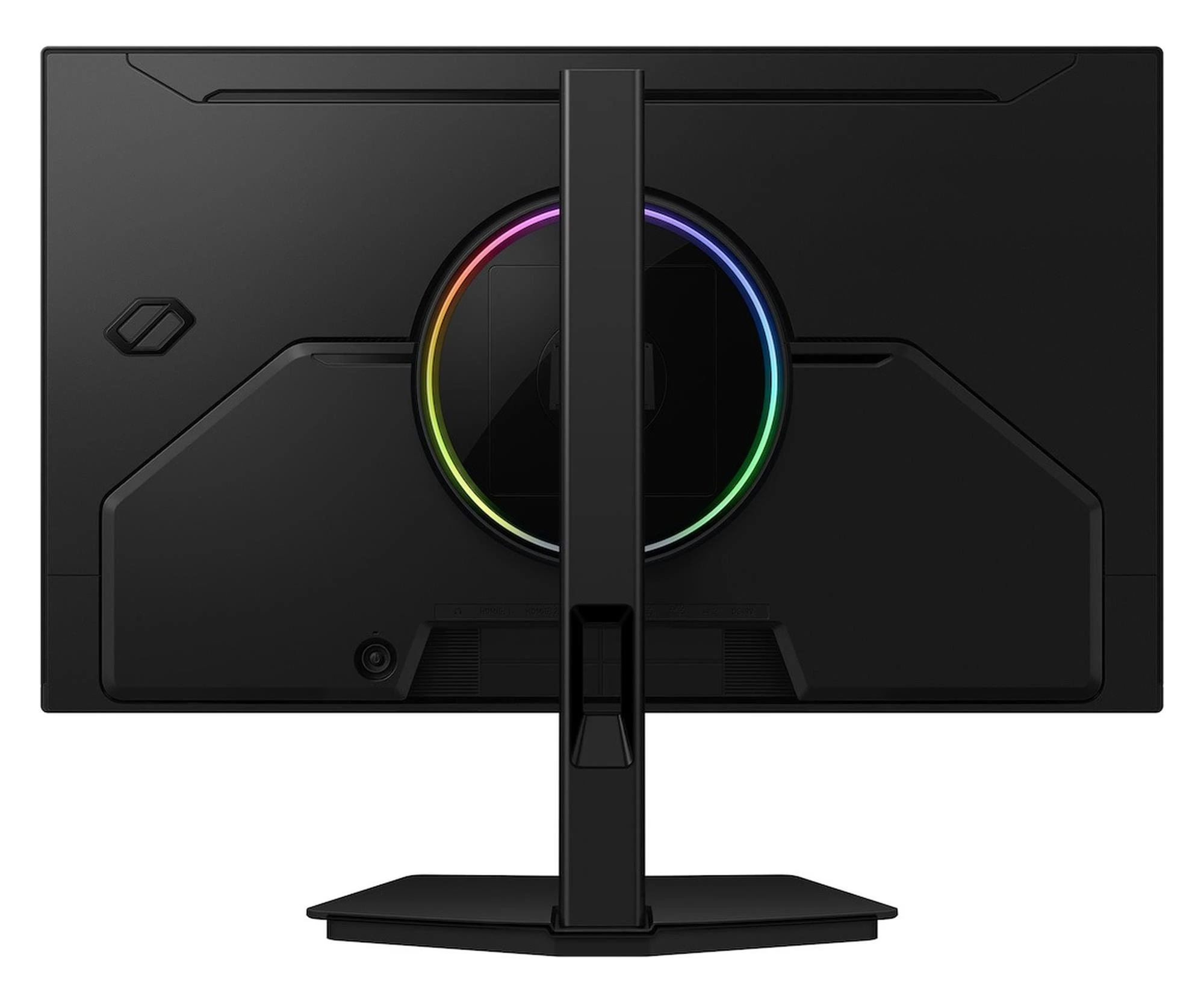 Samsung Odyssey G8 S27HG806EFX G80HF (LS27HG806EFXEN) EU