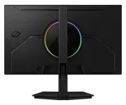 Samsung Odyssey G8 S27HG806EFX G80HF (LS27HG806EFXEN) EU