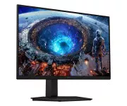 Samsung Odyssey G8 S27HG806EFX G80HF (LS27HG806EFXEN) EU