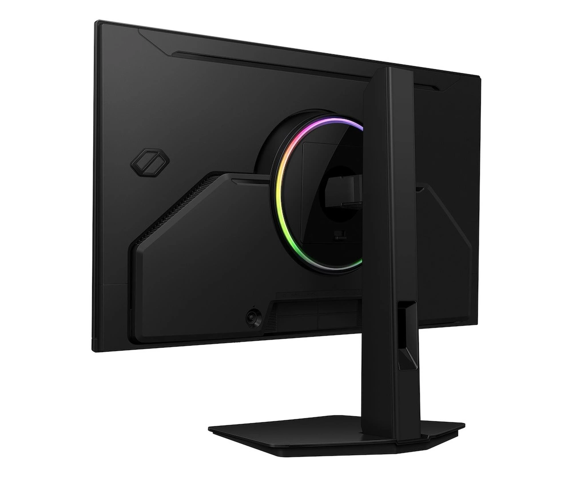 Samsung Odyssey G8 S27HG806EFX G80HF (LS27HG806EFXEN) EU