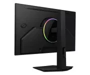 Samsung Odyssey G8 S27HG806EFX G80HF (LS27HG806EFXEN) EU