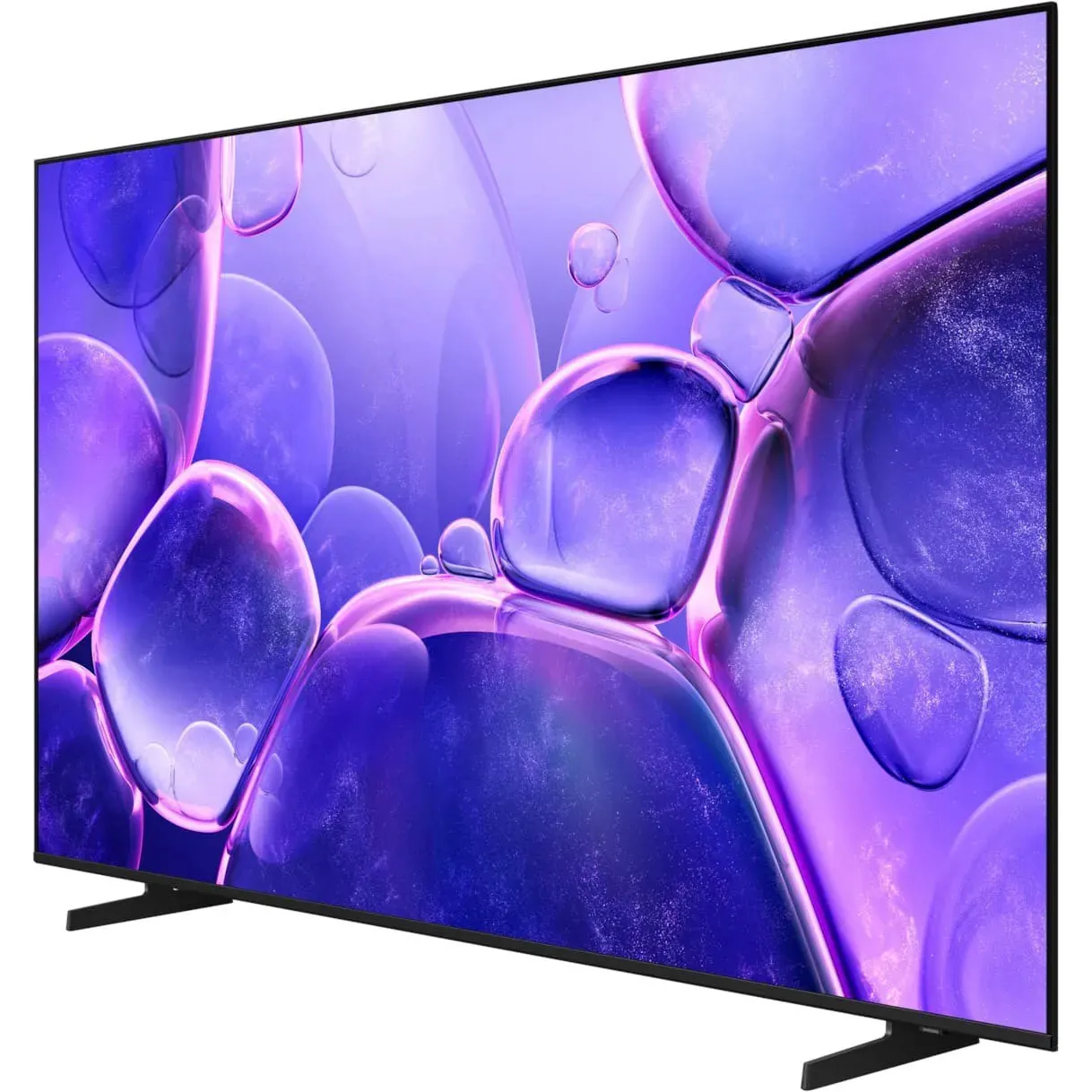 Samsung UE75U8092