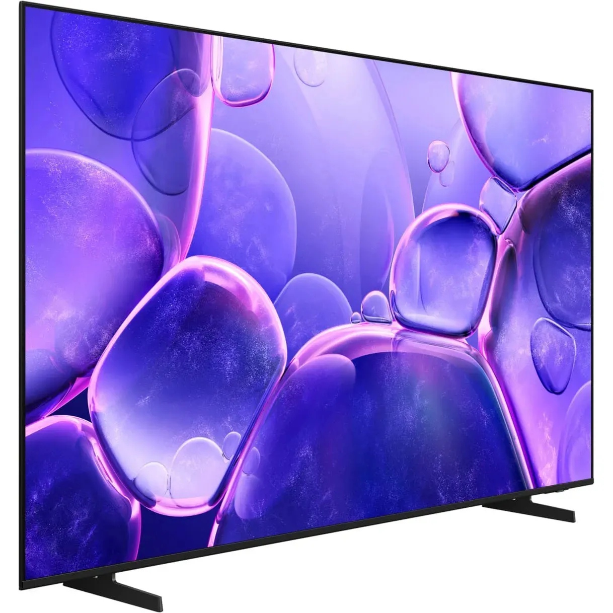 Samsung UE75U8092