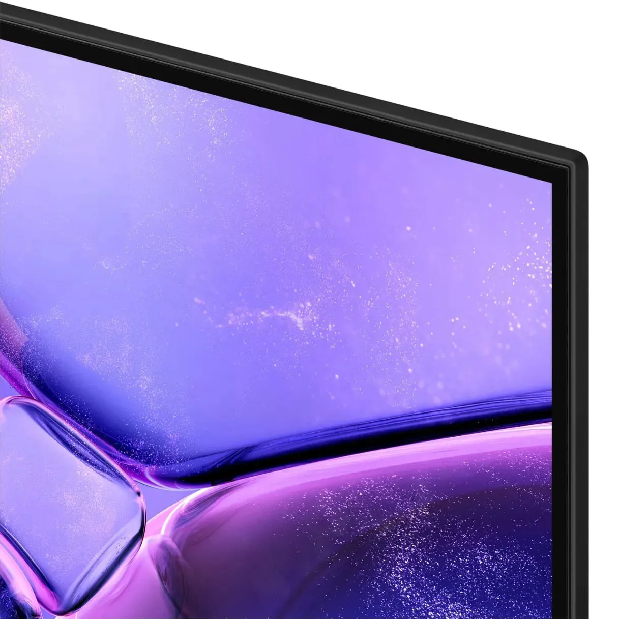 Samsung UE75U8092