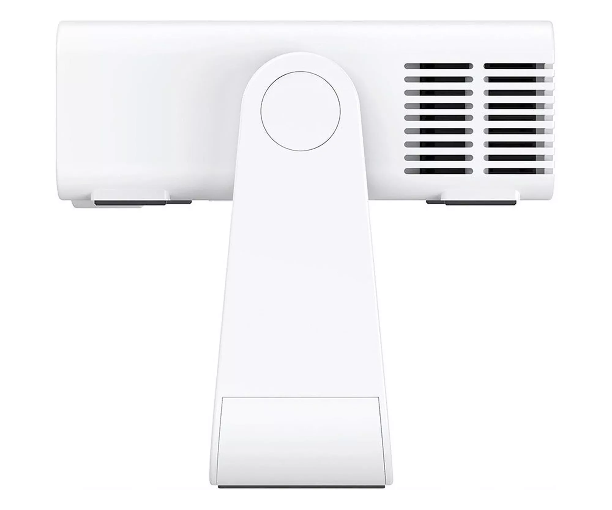 Zenwire PrimeView IMC260 (1234594) EU Технология отображения: LCD;