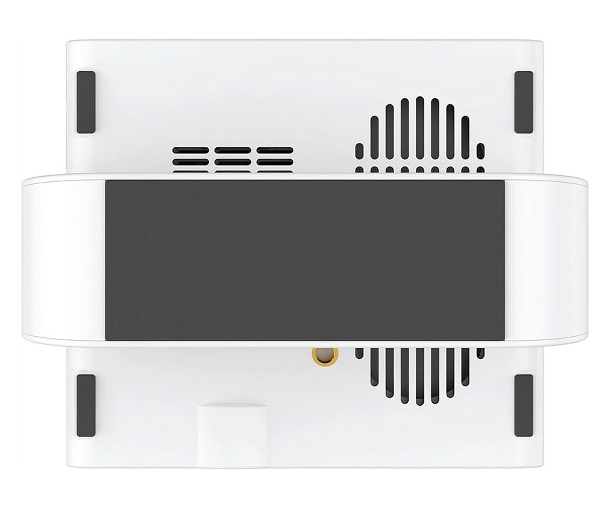 Zenwire PrimeView IMC260 (1234594) EU
